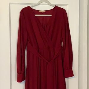 Baltic Born Lydia Maxi